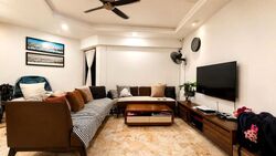 Blk 114 Chong Pang Vale (Yishun), HDB 4 Rooms #637742551